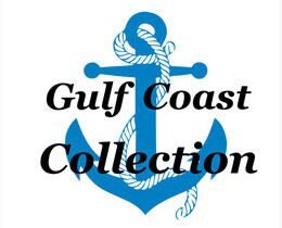 Gulf Coast Collection